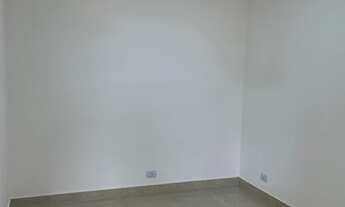 Imagem 5: Apartamento para aluguel com 35 metros quadrados com 1 quarto em Vila Santa Clara - São Pa