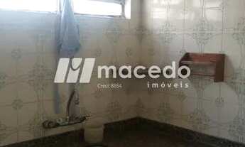 Imagem 6: Sobrado com 2 dorms, Vila Anastácio, São Paulo - R$ 650 mil, Cod: 5886