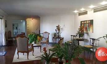 Imagem 6: São Paulo - Apartamento Padrão - Moema