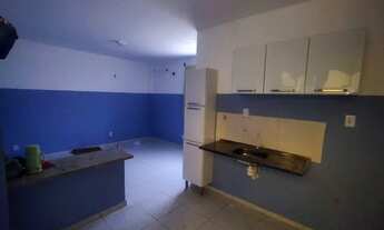 Imagem 3: APARTAMENTO Apartamento com 1 dormitório