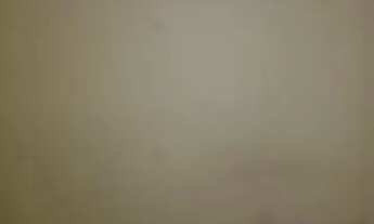 Imagem 5: MAUÁ - Casa Padrão - JARDIM MAUÁ