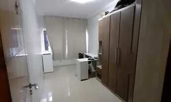 Imagem 5: Casa Casa com 3 dormitórios