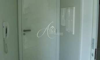 Imagem 5: Excecelente apartamento no Centro de Jaraguá do Sul