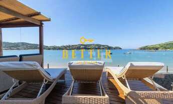 Imagem 5: Sua casa na Praia da Ferradura