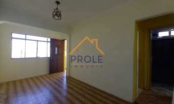 Imagem 7: Casa em Vila Bocaina - Mauá