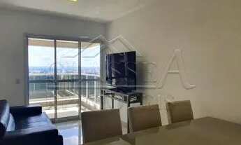 Imagem 5: Apartamento Padrão em Ribeirão Preto