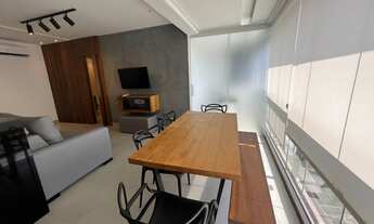 Imagem 4: Soberane - Loft moderno - Loft em Adrianópolis