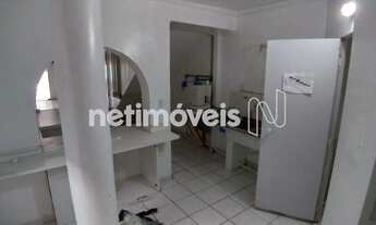 Imagem 6: Locação Casa comercial Vila Parque Jabaquara São Paulo