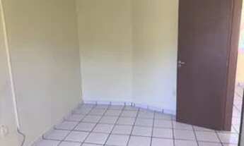 Imagem 3: Kit de 01 quarto junto a Unioeste Cvel c/ estacionamento