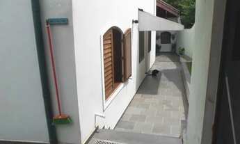 Imagem 2: Vila Ipojuca - Amplo Sobrado Pronto Para Morar - Permuta!