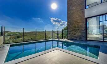 Imagem: CASA À VENDA EM EXCELENTE BAIRRO EM SÃO