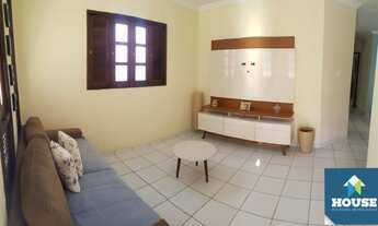 Imagem: Vendo Excelente Casa em Condomínio no Tom