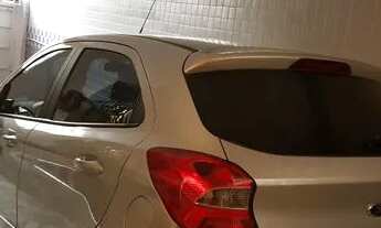 Imagem 6: Casa para venda tem 191 metros quadrados com 3 quartos em Prado - Belo Horizonte - MG