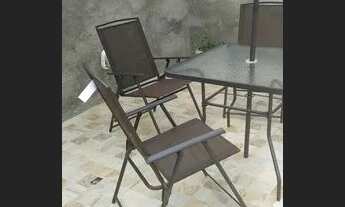 Imagem 3: Casa de praia 60 por pessoa a diária até 10pessoas