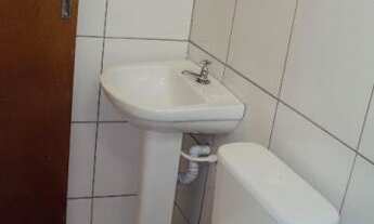 Imagem 7: Kitnet com 1 dormitório para alugar, 30 m² no Damas