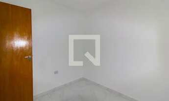 Imagem 6: Apartamento para Aluguel - Penha de França, 2 Quartos, 42 m2