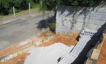 Imagem 3: OPORTUNIDADE PARA INVESTIMENTO!!