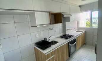 Imagem 2: APARTAMENTO EM PIEDADE