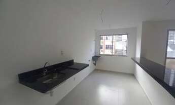 Imagem 6: Apartamento para aluguel com 60 metros quadrados com 2 quartos em -