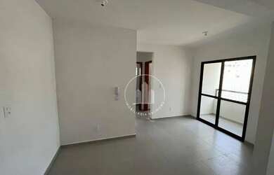 Imagem 4: Apartamento com 2 dormitórios à venda, 54 m² por R$ 239.000,00 - Nova Palhoça - Palhoça/SC