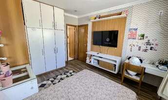 Imagem 7: Casa no Laranjeiras Premium | 3 Suítes