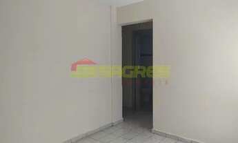 Imagem 2: Apartamento - Vila Guilherme
