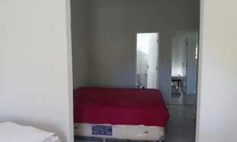 Imagem 4: Vende-se casa ou troca