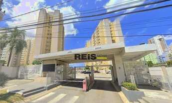 Imagem: Apartamento com 2 dormitórios, 68 m²