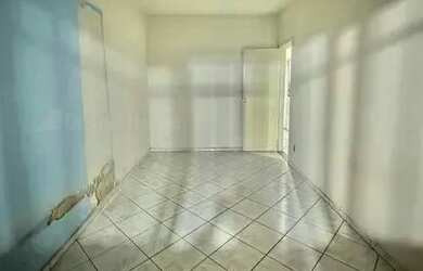 Imagem 7: Casa 3 quartos em Praia das Gaivotas