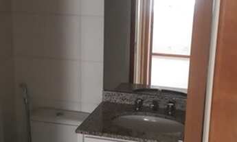 Imagem 5: Alugo apartamento com 02 quartos, sendo 01 suíte, situado no Jardim Icaraí, Niterói - RJ