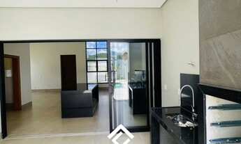 Imagem 6: Surpreendente Imóvel em Localização Privilegiada na Região Morada do Sol