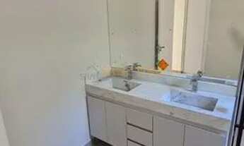 Imagem 6: Casa - Parque Brasil 500 - Paulínia