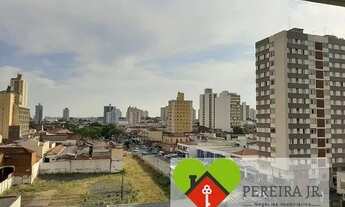 Imagem 5: Venda em Piracicaba SP