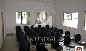 Imagem 5: Sala comercial (sala - edificio coml.) , portaria 24hs, elevador, em condomínio fechado