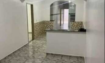 Imagem 4: Vendo casa a vista ou parcelado