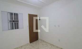 Imagem 3: Casa de Condomínio para Aluguel - Santana, 1 Quarto, 25 m2