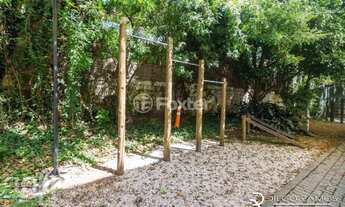 Imagem 7: PORTO ALEGRE - Apartamento Padrão - Teresópolis