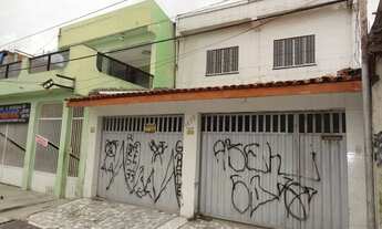 Imagem: CASA RESIDENCIAL em BELÉM - PA, JURUNAS