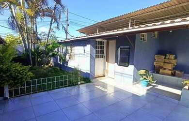 Imagem 5: Excelente sobrado de 450m² em Arniqueiras!