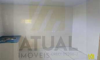 Imagem 3: Casa 1 dorm - Jd Aparecida