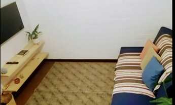 Imagem 3: Casa em condomínio