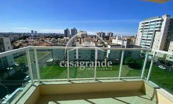 Imagem 6: Aluguel Apartamento JARDIM FINOTTI