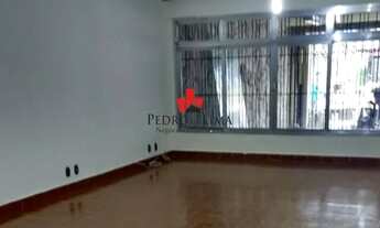 Imagem 4: Sobrado 4 dormitórios, 2 suíte e 3 banheiros no Tatuapé