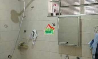 Imagem 7: INDAIATUBA - Casa Padrão - VILA FURLAN