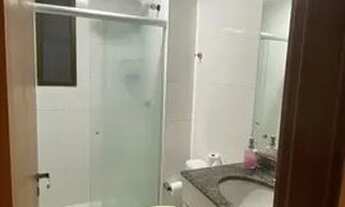 Imagem 4: Apartamento 3/4 imbui