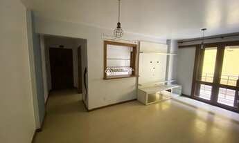 Imagem 5: NOVO HAMBURGO - Apartamento Padrão - Rio Branco