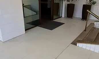 Imagem 7: Apartamento para venda possui 160 metros quadrados com 3 quartos em Varjota - Fortaleza