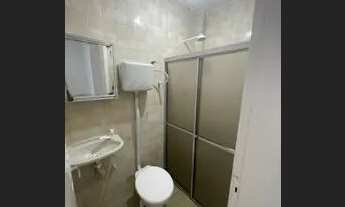 Imagem 3: Apartamento para venda possui 72 metros quadrados com 3 quartos em Iputinga - Recife - Per