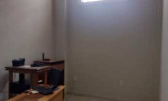 Imagem 4: Vende-se Galpão com 400m² na Cidade Nova