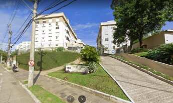 Imagem: Apartamento com 2 quartos em Teresopolis